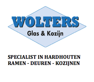 sSPECIALIST IN HARDHOUTEN RAMEN - DEUREN - KOZIJNEN