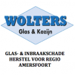 GLAS- & INBRAAKSCHADEHERSTEL REGIO AMERSFOORT