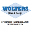 WOLTERS GLAS & KOZIJN