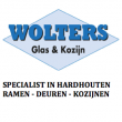 SPECIALIST IN HARDHOUTEN RAMEN - DEUREN - KOZIJNEN