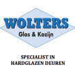 SPECIALIST IN HARDGLAZEN DEUREN