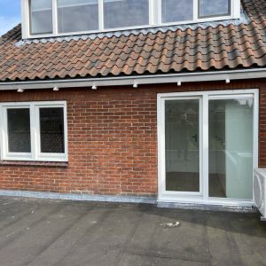 Renovatie woning Soest