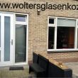 Renovatie achtergevel te Amstelveen