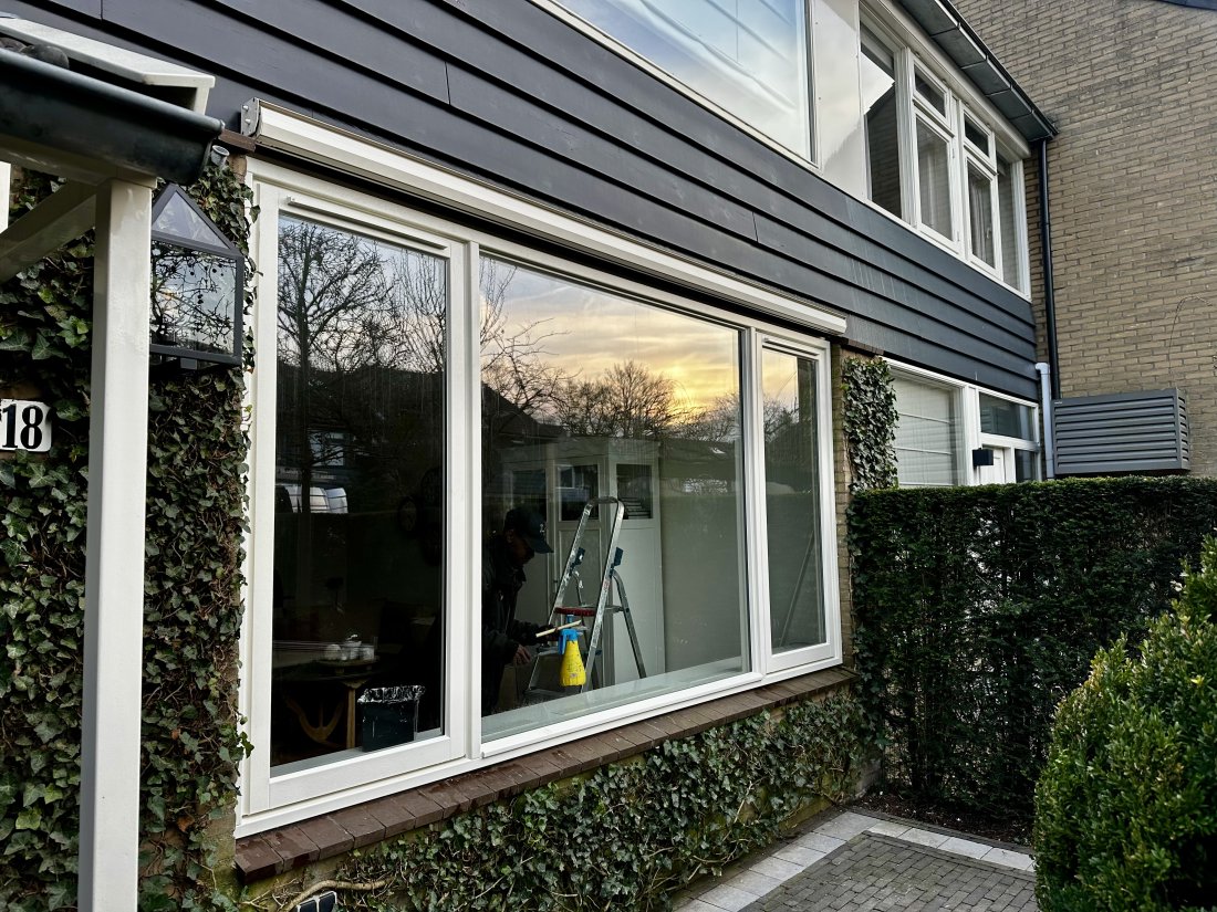 Vraag gratis offerte aan.