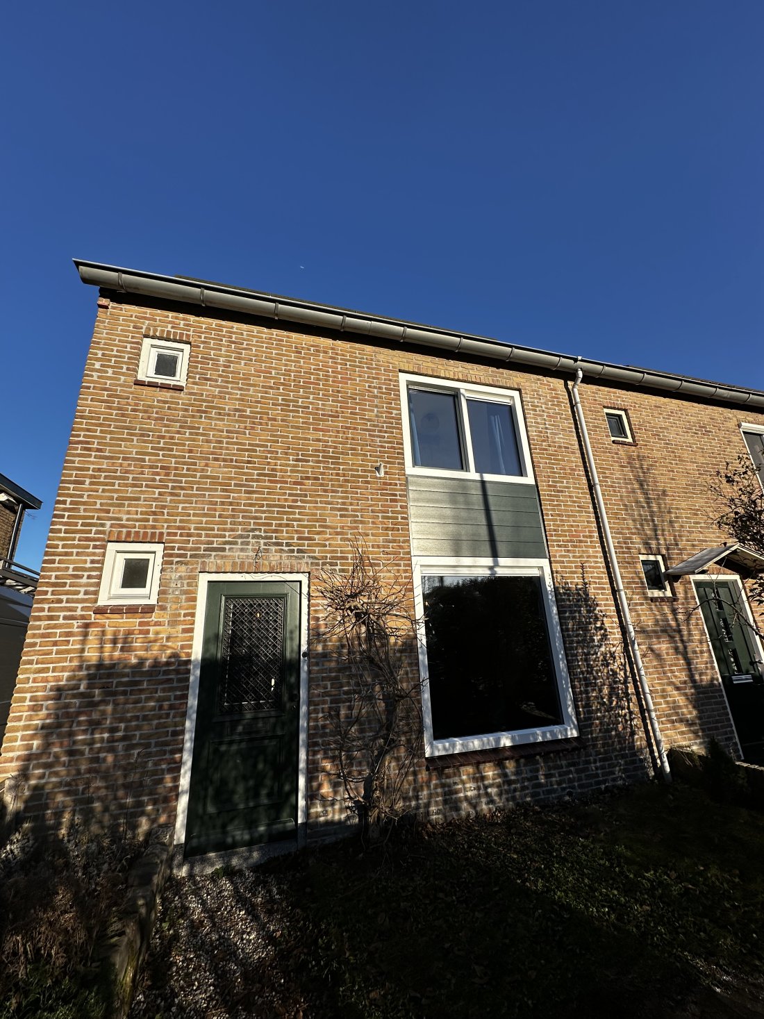 Vraag gratis offerte aan.