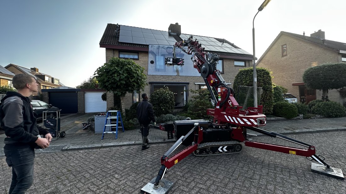 Vraag gratis offerte aan.